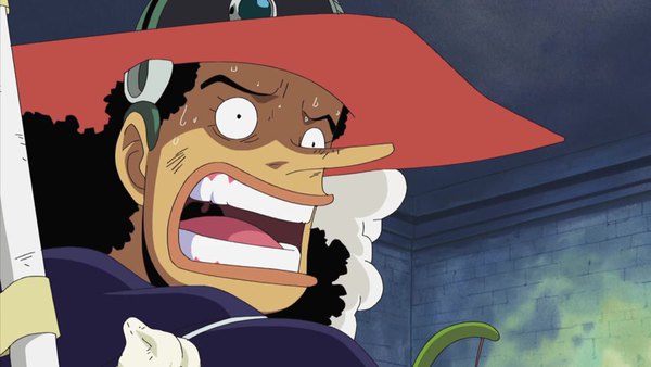 One Piece Episode 341 Watch One Piece E341 Online
