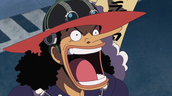 One Piece Episode 341 Watch One Piece E341 Online