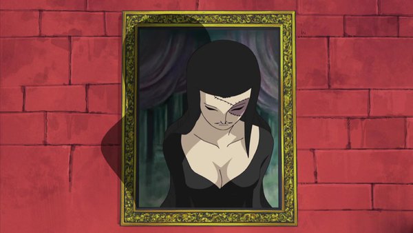 One Piece Episode 341 Watch One Piece E341 Online