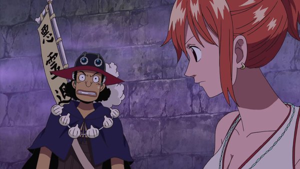 One Piece Episode 339 - Watch One Piece E339 Online