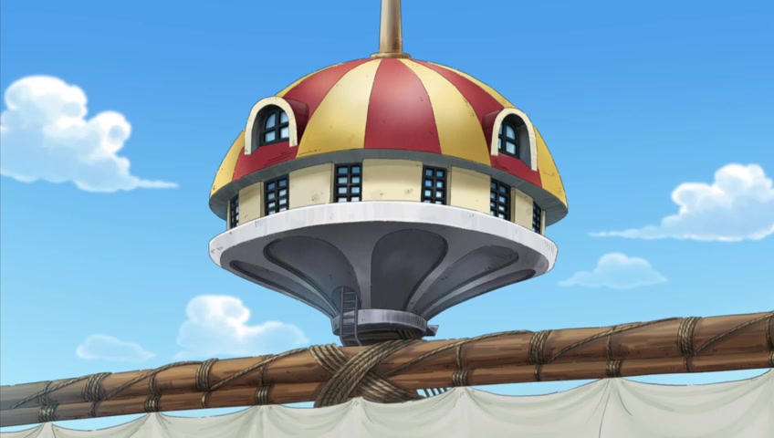 one piece episode 337 english one piece episode 337 english
