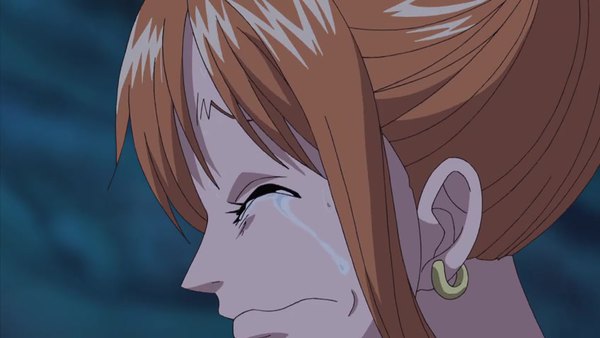 One Piece Episode 337 Watch One Piece E337 Online