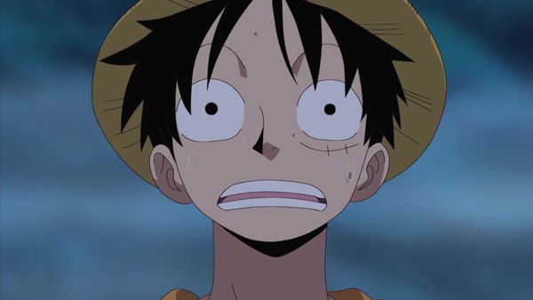 one piece episode 337 english subbed