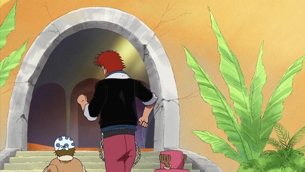 One Piece Episode 334 - Watch One Piece E334 Online