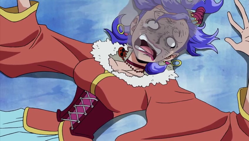 ワンピース コアラ イラスト ONE PIECE 331-1032 | VELLA ONLINE