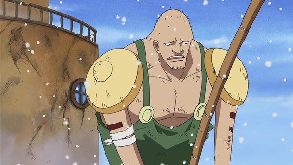 One Piece Episode 326 Watch One Piece E326 Online