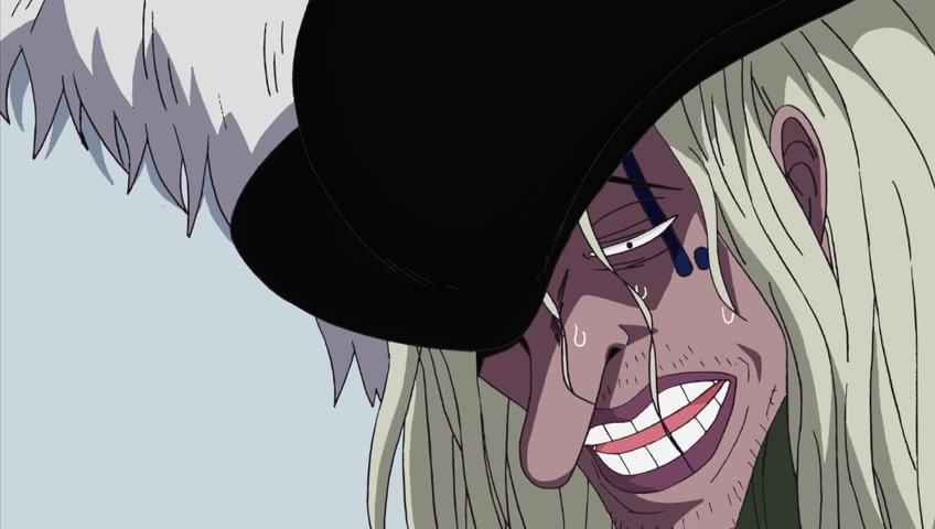 one piece episodes english dubbed 325