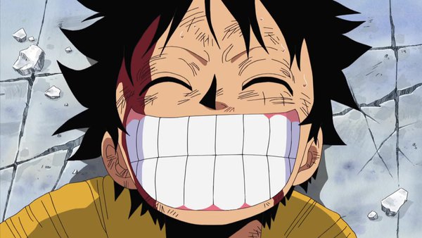 Screenshots Of One Piece Episode 310   457804241d15bdfe0 W 