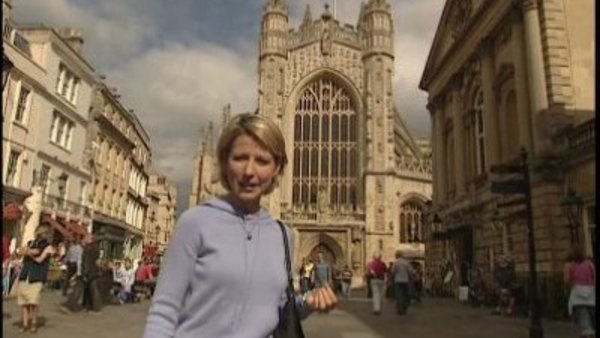 Passport To Europe With Samantha Brown Season 1 Episode 6   4579003b47f7a9e0 W 