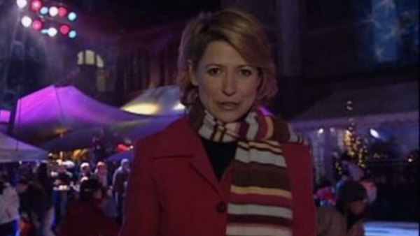 Passport To Europe With Samantha Brown Season 1 Episode 16   4579204d7a5045a7 W 