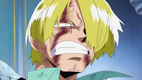 One Piece Episode 298 - Watch One Piece E298 Online