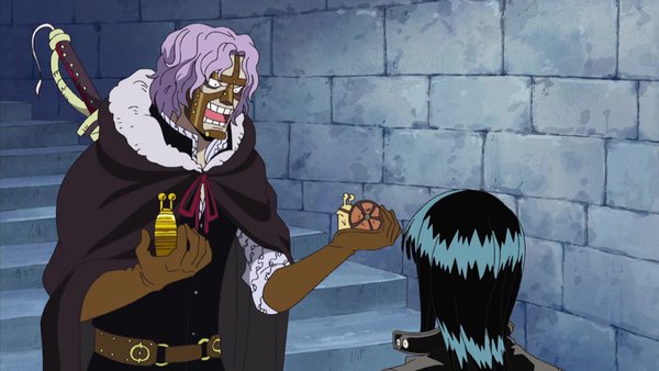 one piece 295 3gp