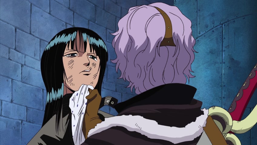 one piece eps 295 one piece eps 295