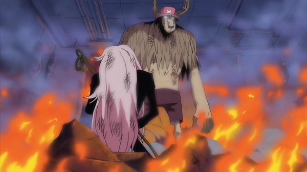 Hd Full Online One Piece Episode 293 Subtitle Indonesia 1080p Nonton Ehowkeys