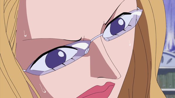 One Piece Episode 287 - Watch One Piece E287 Online