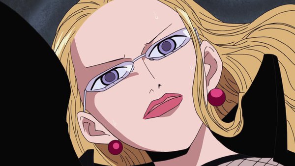 One Piece Episode 287 - Watch One Piece E287 Online