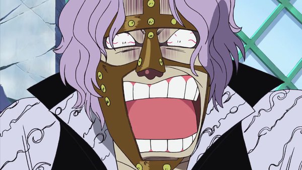 One Piece Episode 284 - Watch One Piece E284 Online