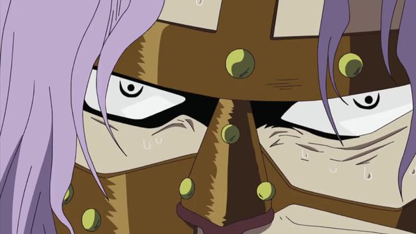 One Piece Episode 284 - Watch One Piece E284 Online