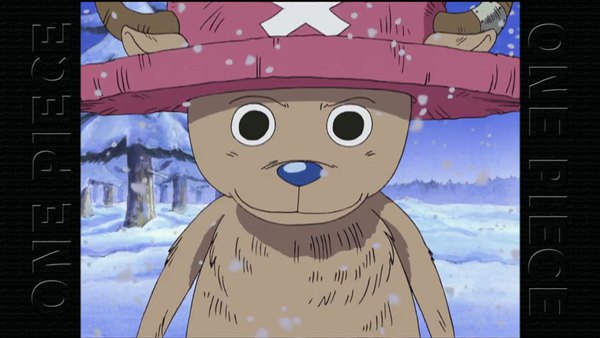 One Piece Episode 282 - Watch One Piece E282 Online