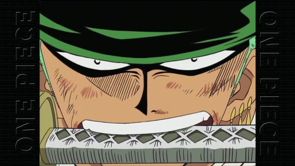 one piece episode 280