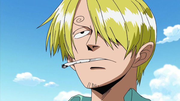 One Piece Episode 279 - Watch One Piece E279 Online