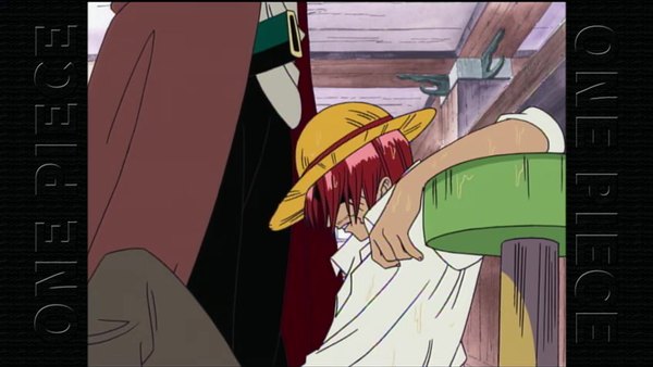 One Piece Episode 279 - Watch One Piece E279 Online