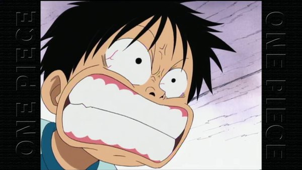 One Piece Episode 279 - Watch One Piece E279 Online