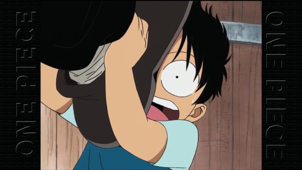 One Piece Episode 279 - Watch One Piece E279 Online