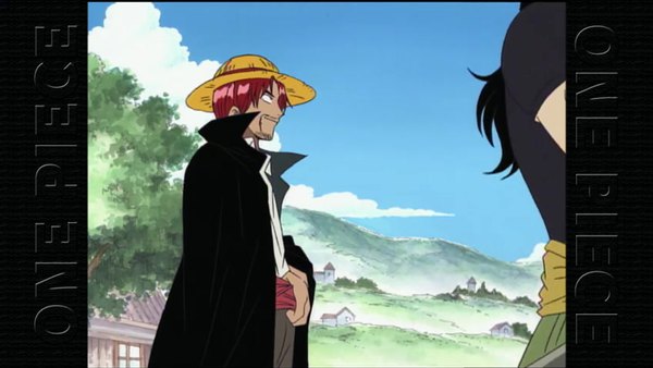 One Piece Episode 279 - Watch One Piece E279 Online