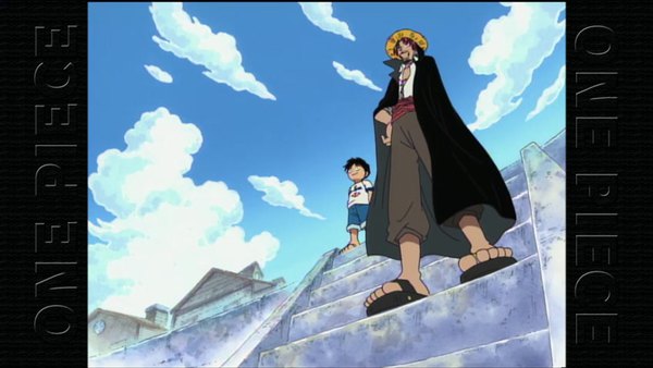 One Piece Episode 279 - Watch One Piece E279 Online