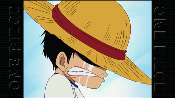 One Piece Episode 279 - Watch One Piece E279 Online