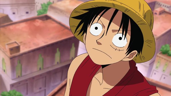 One Piece Episode 270 - Watch One Piece E270 Online