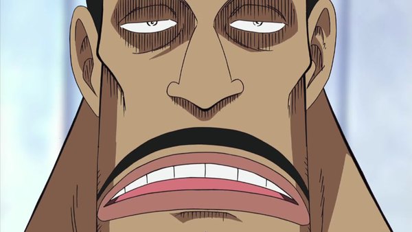 One Piece Episode 270 - Watch One Piece E270 Online