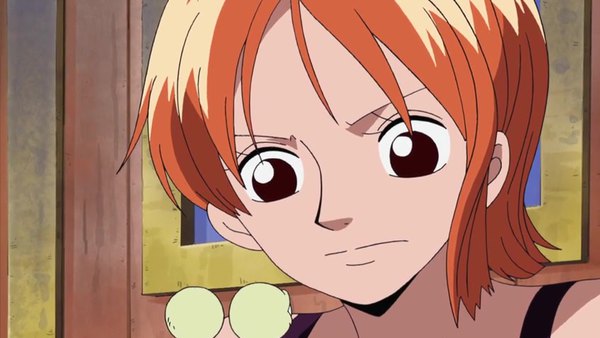 One Piece Episode 257 - Watch One Piece E257 Online