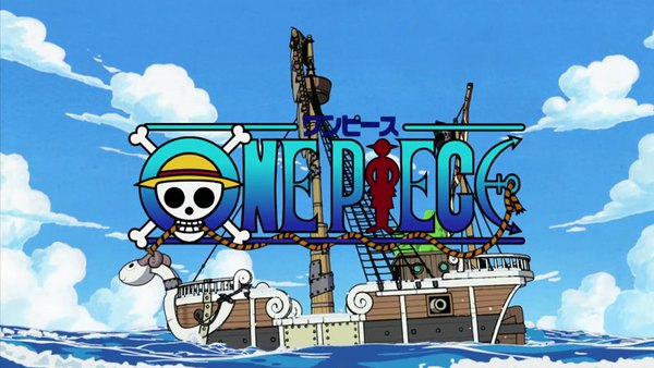 One Piece Episode 254 - Watch One Piece E254 Online