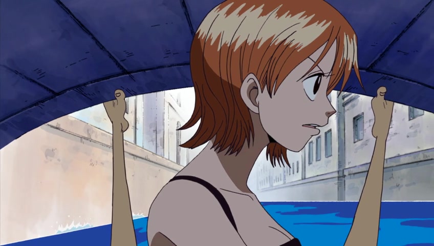 One Piece 241 Vostfr Ddl