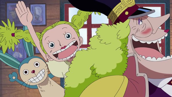 Streaming Batch One Piece Episode 240 Hd Subtitle Indonesia Community Lush Lunch