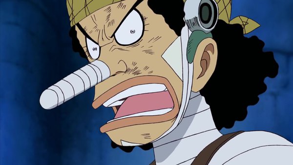 One Piece Episode 236 - Watch One Piece E236 Online