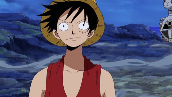 One Piece Episode 235 - Watch One Piece E235 Online