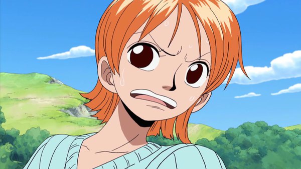 One Piece Episode 224 - Watch One Piece E224 Online