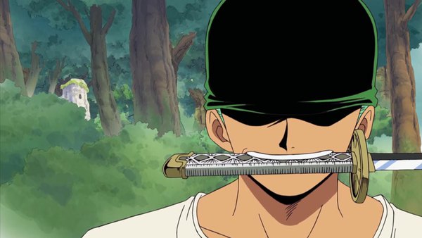 One Piece Episode 223 - Watch One Piece E223 Online