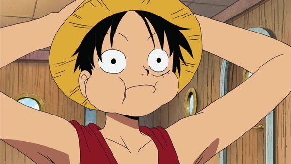 One Piece Episode 221 - Watch One Piece E221 Online