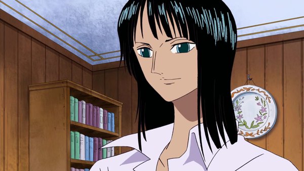 One Piece Episode 220 - Watch One Piece E220 Online