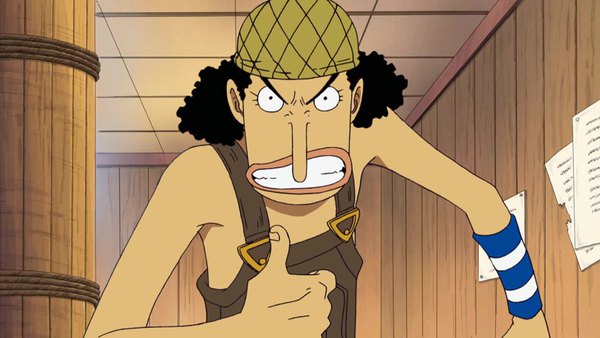 One Piece Episode 220 - Watch One Piece E220 Online