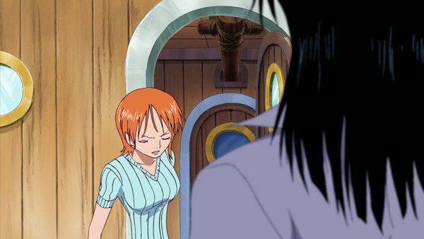 One Piece Episode 220 - Watch One Piece E220 Online