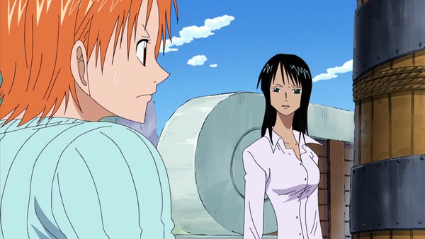 One Piece Episode 220 - Watch One Piece E220 Online