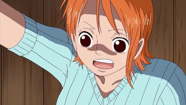 One Piece Episode 220 - Watch One Piece E220 Online