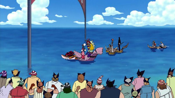 Download One Piece Episode 210 Indo 3gp Videos Efiramilitary