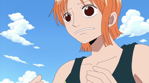 One Piece Episode 208 - Watch One Piece E208 Online