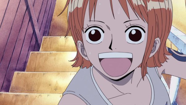 One Piece Episode 195 - Watch One Piece E195 Online